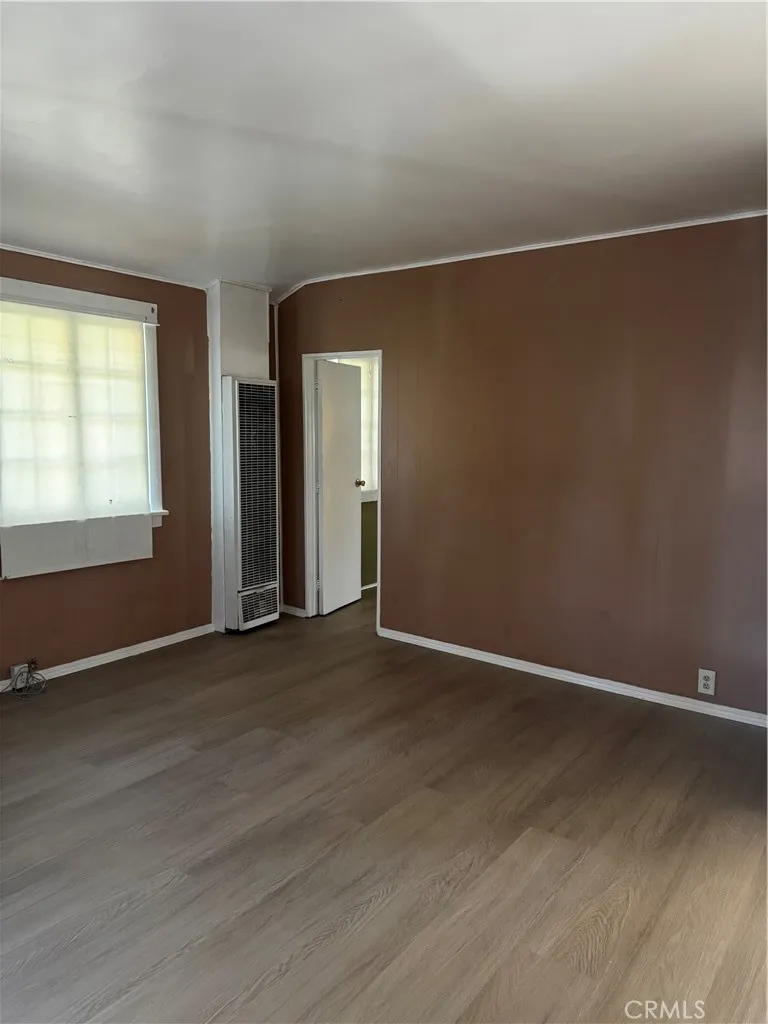 104 W 5th Street San Dimas, CA 91773