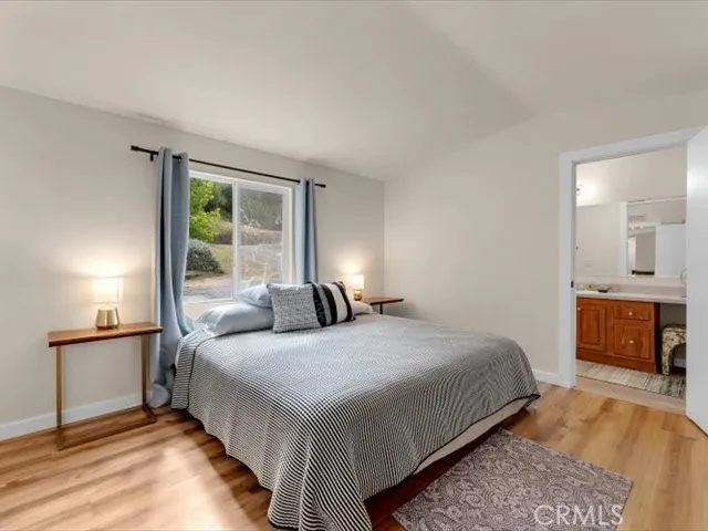 271 Thistle Douglas City, CA 96024