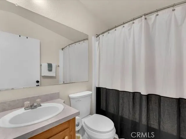 271 Thistle Douglas City, CA 96024