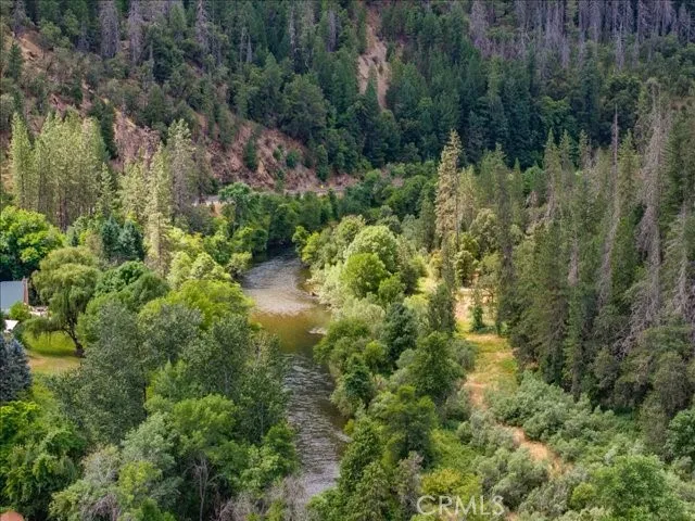 271 Thistle Douglas City, CA 96024