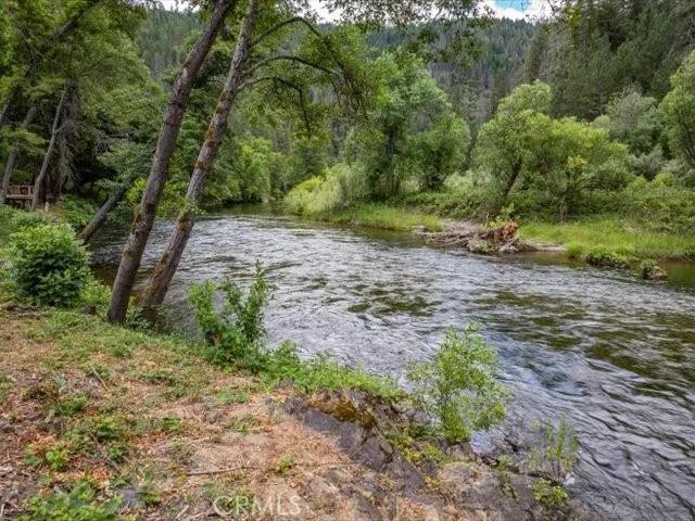271 Thistle Douglas City, CA 96024