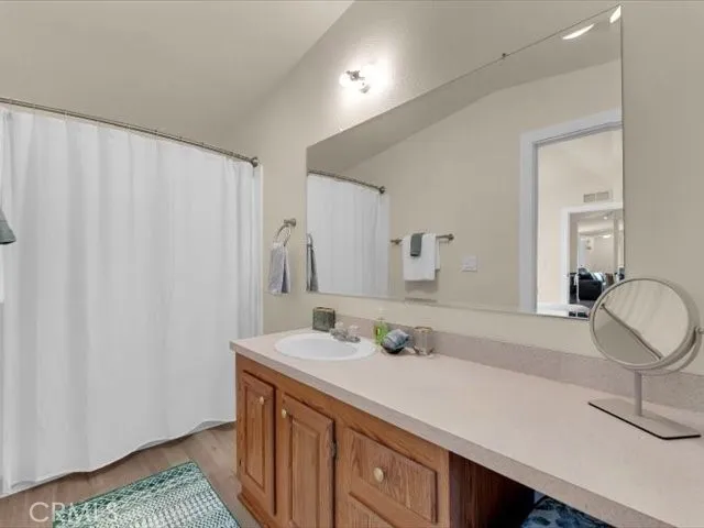 271 Thistle Douglas City, CA 96024