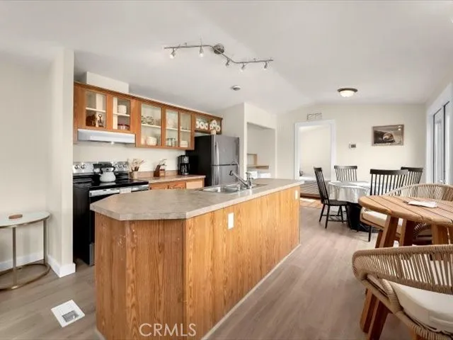 271 Thistle Douglas City, CA 96024