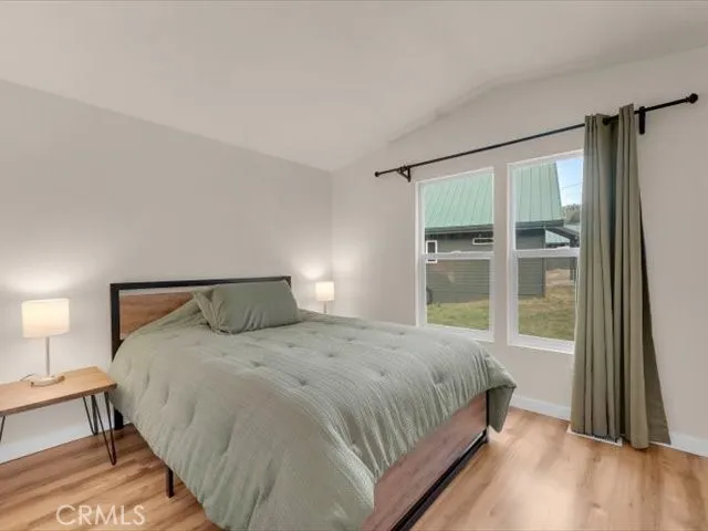 271 Thistle Douglas City, CA 96024