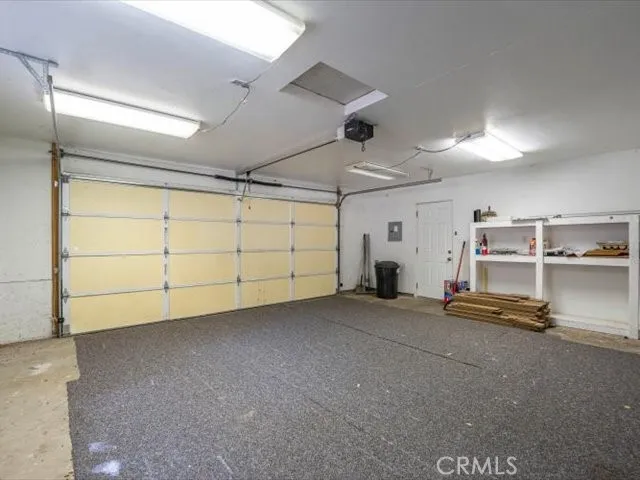 271 Thistle Douglas City, CA 96024