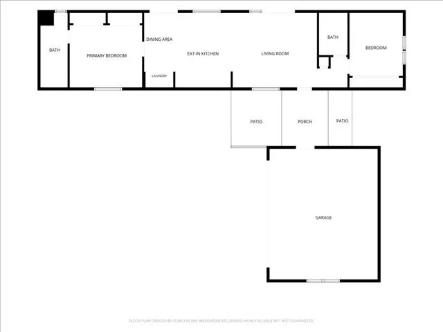 271 Thistle Douglas City, CA 96024
