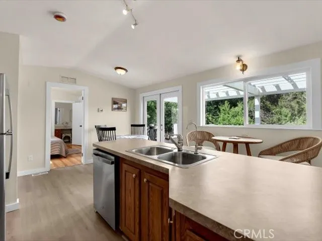 271 Thistle Douglas City, CA 96024