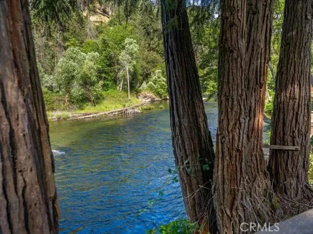 271 Thistle Douglas City, CA 96024