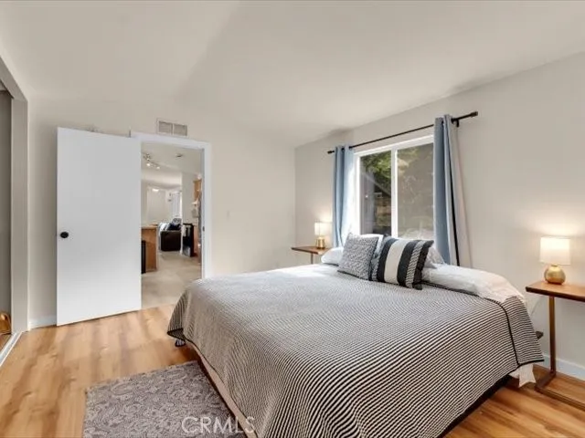 271 Thistle Douglas City, CA 96024