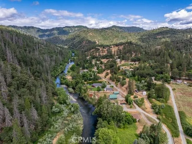 271 Thistle Douglas City, CA 96024