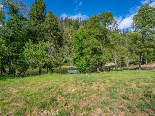 271 Thistle Douglas City, CA 96024