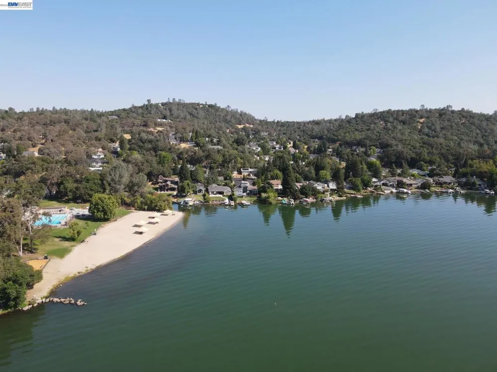 13312 Thistle Loop Penn Valley, CA 95946
