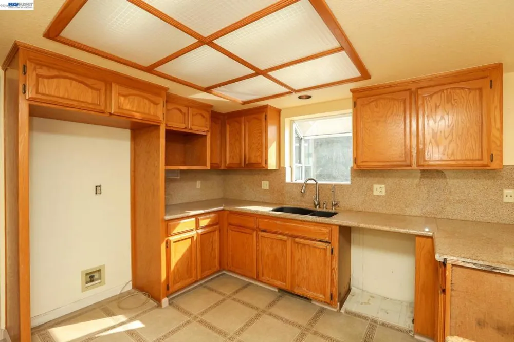 13312 Thistle Loop Penn Valley, CA 95946