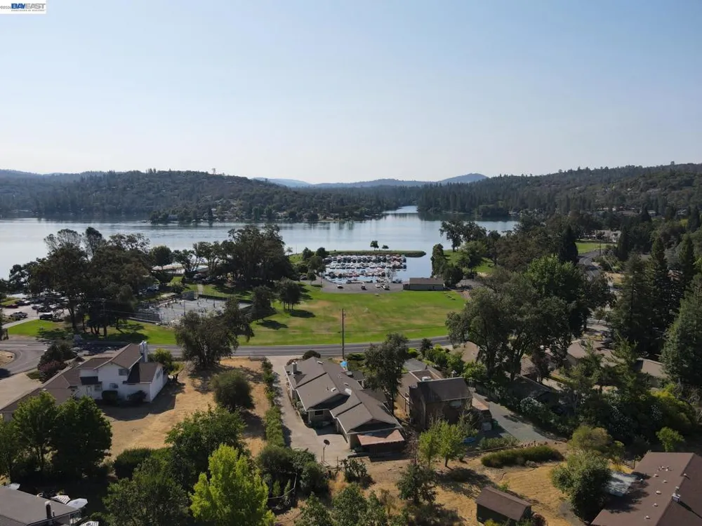 13312 Thistle Loop Penn Valley, CA 95946