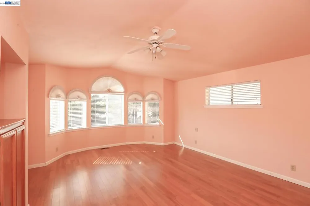 13312 Thistle Loop Penn Valley, CA 95946