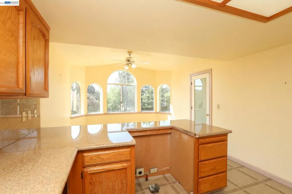 13312 Thistle Loop Penn Valley, CA 95946