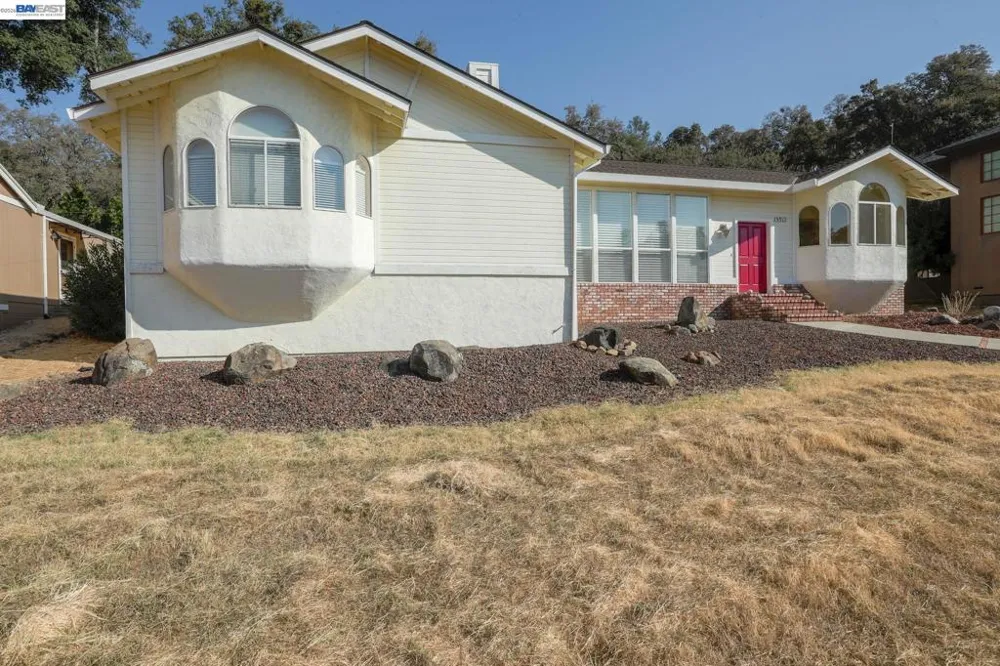 13312 Thistle Loop Penn Valley, CA 95946