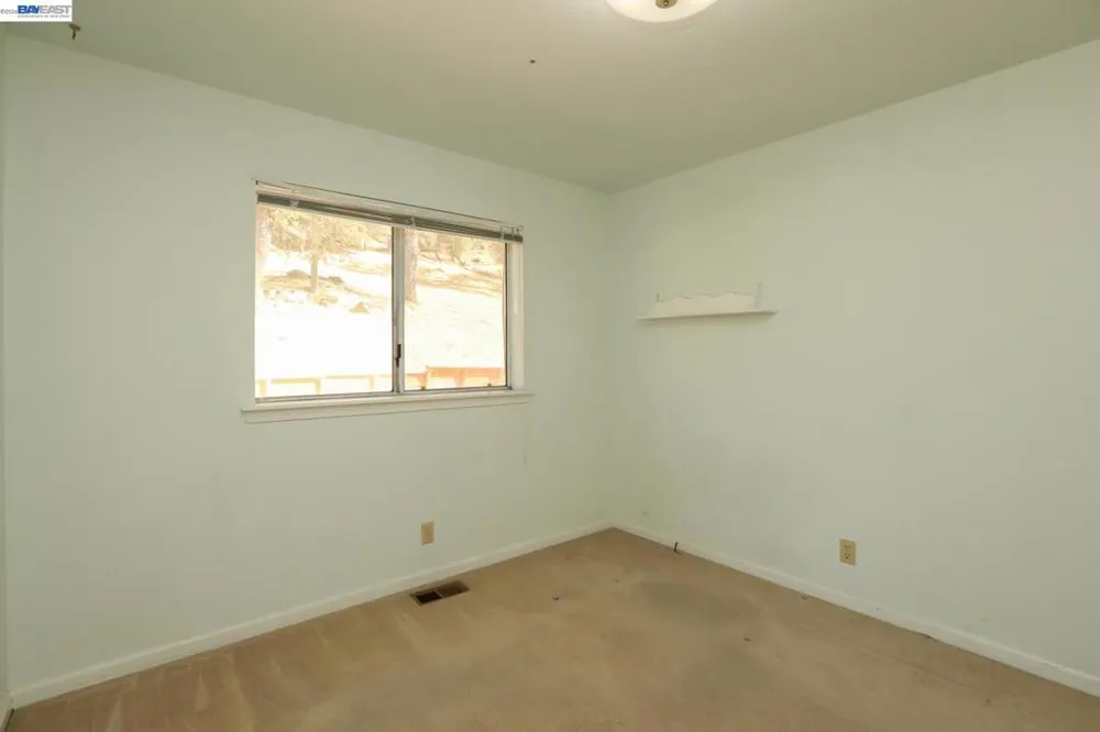 13312 Thistle Loop Penn Valley, CA 95946