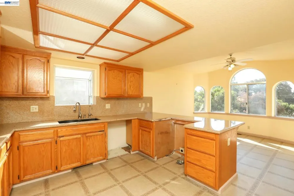 13312 Thistle Loop Penn Valley, CA 95946