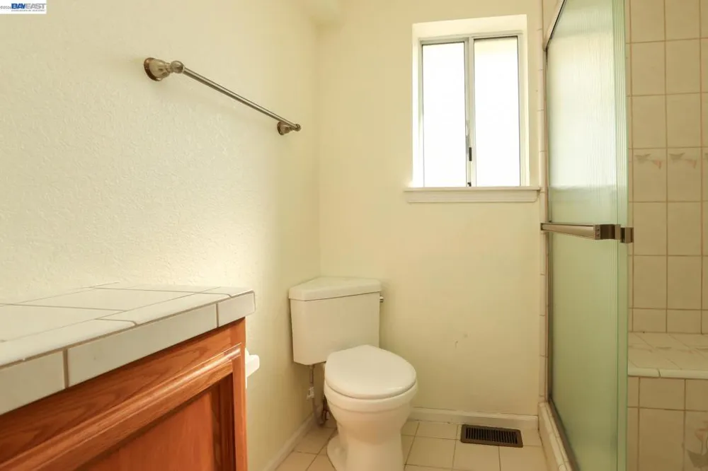13312 Thistle Loop Penn Valley, CA 95946