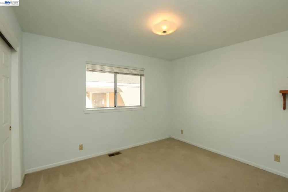 13312 Thistle Loop Penn Valley, CA 95946