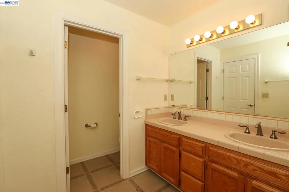 13312 Thistle Loop Penn Valley, CA 95946