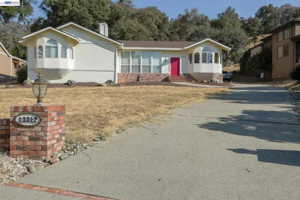 13312 Thistle Loop Penn Valley, CA 95946