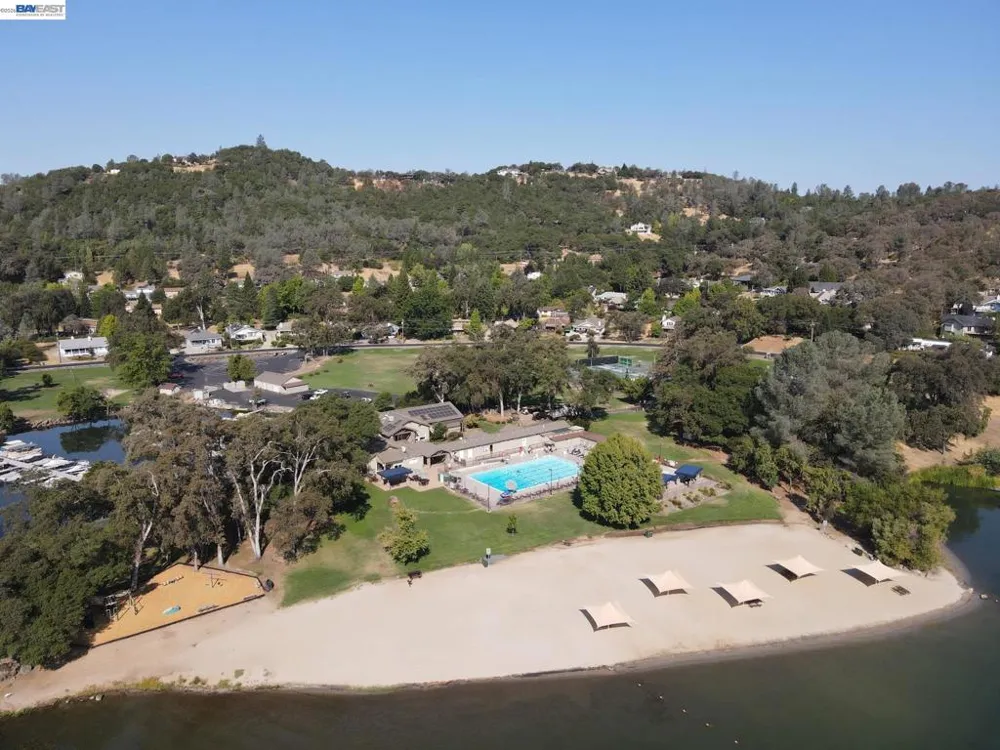 13312 Thistle Loop Penn Valley, CA 95946