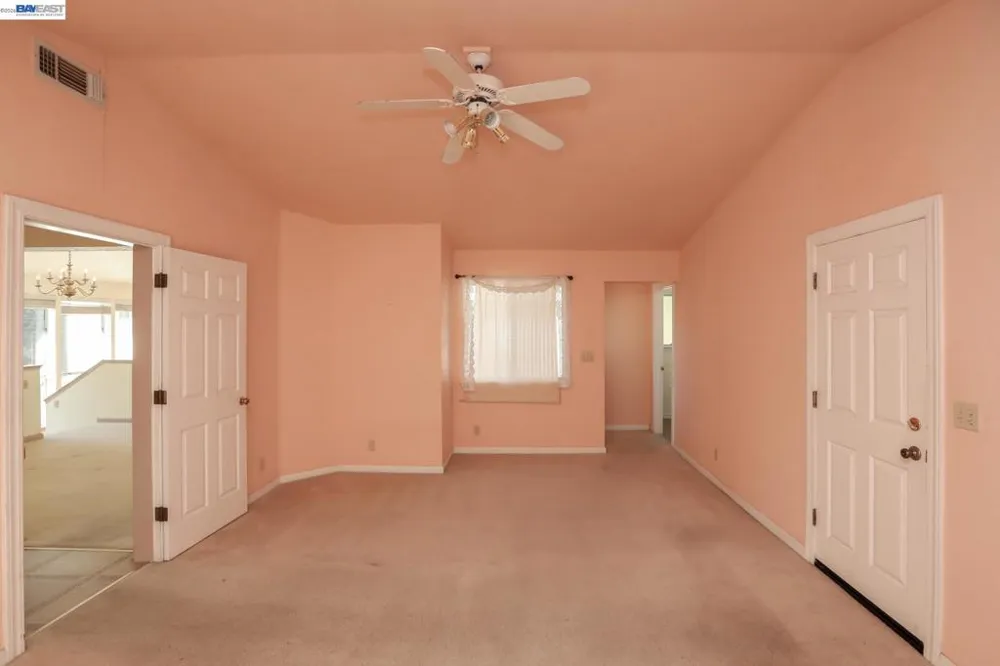 13312 Thistle Loop Penn Valley, CA 95946