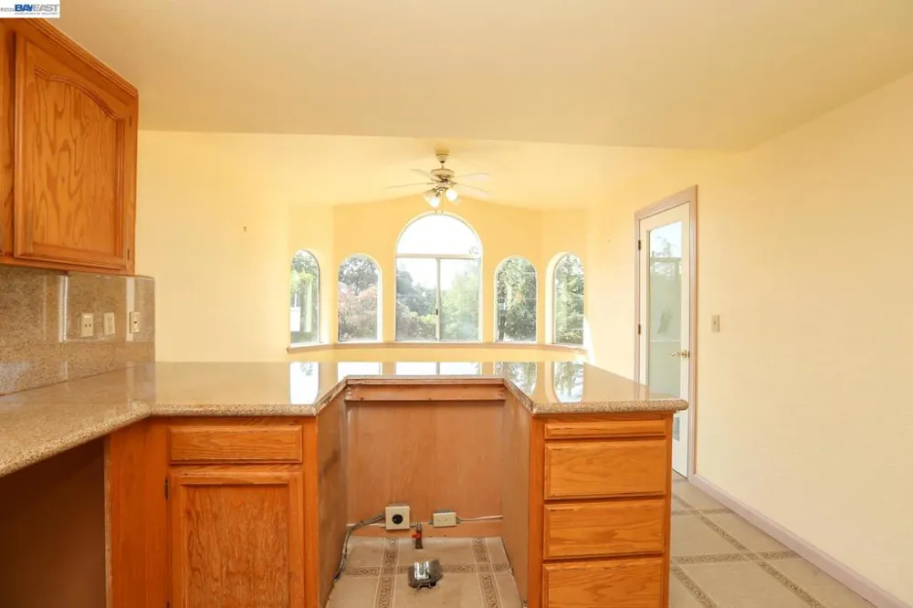 13312 Thistle Loop Penn Valley, CA 95946