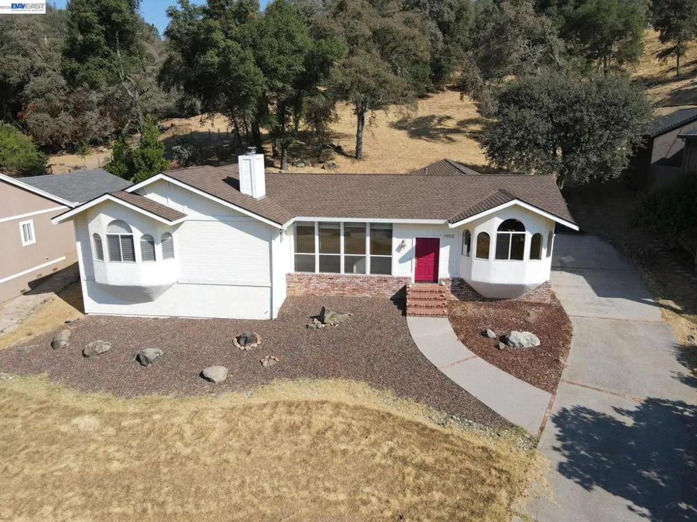 13312 Thistle Loop Penn Valley, CA 95946
