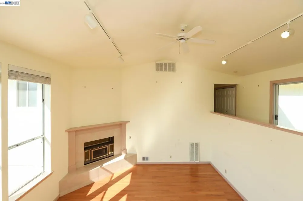 13312 Thistle Loop Penn Valley, CA 95946