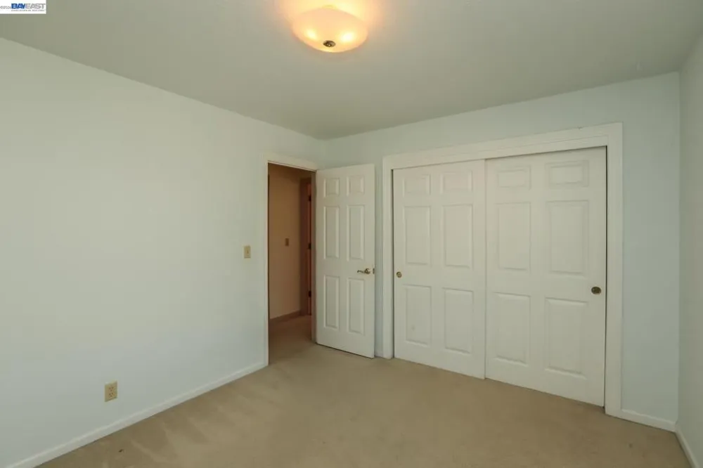 13312 Thistle Loop Penn Valley, CA 95946