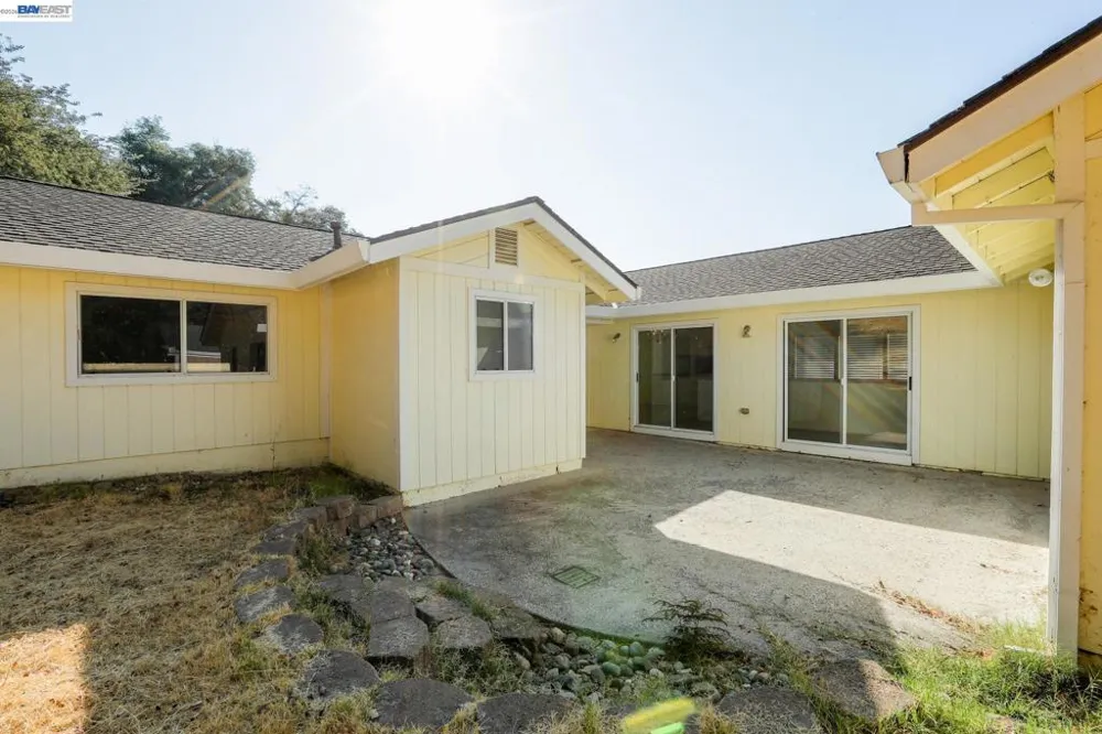 13312 Thistle Loop Penn Valley, CA 95946