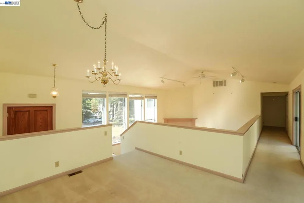 13312 Thistle Loop Penn Valley, CA 95946