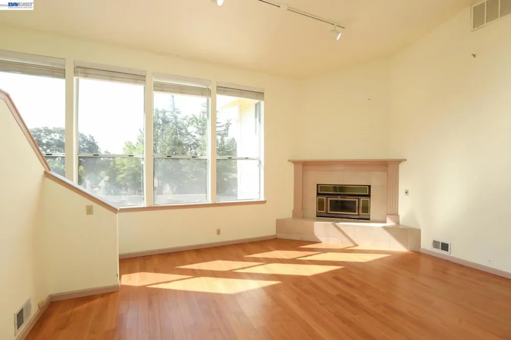 13312 Thistle Loop Penn Valley, CA 95946