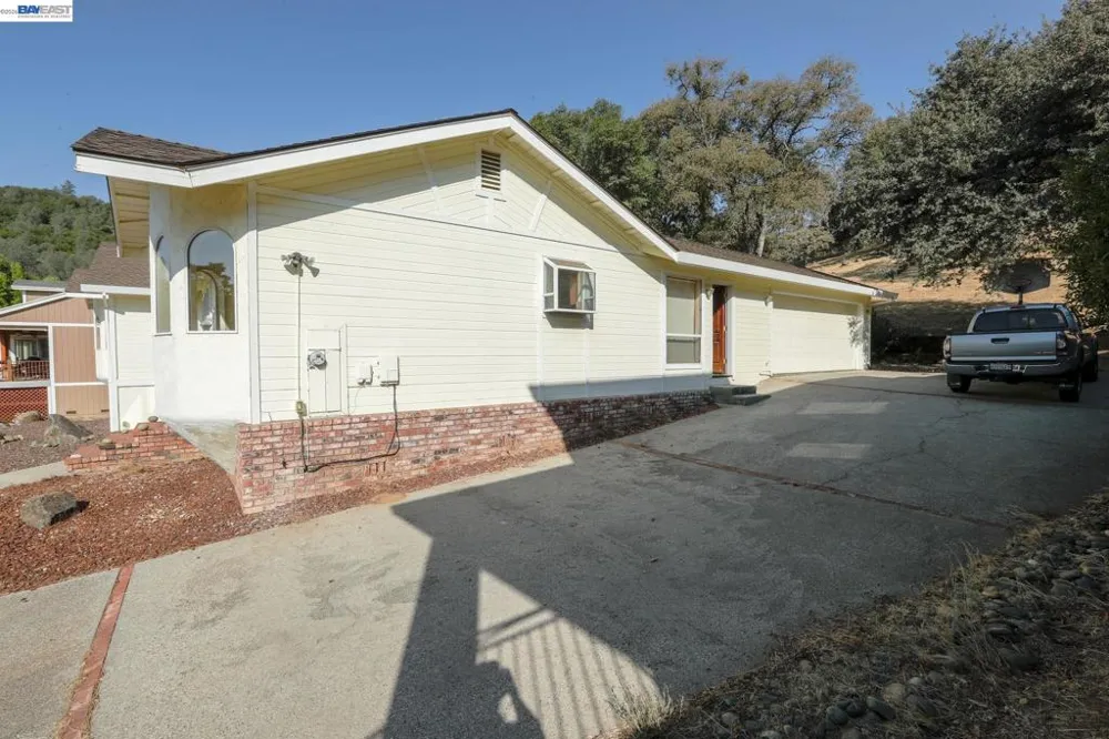 13312 Thistle Loop Penn Valley, CA 95946
