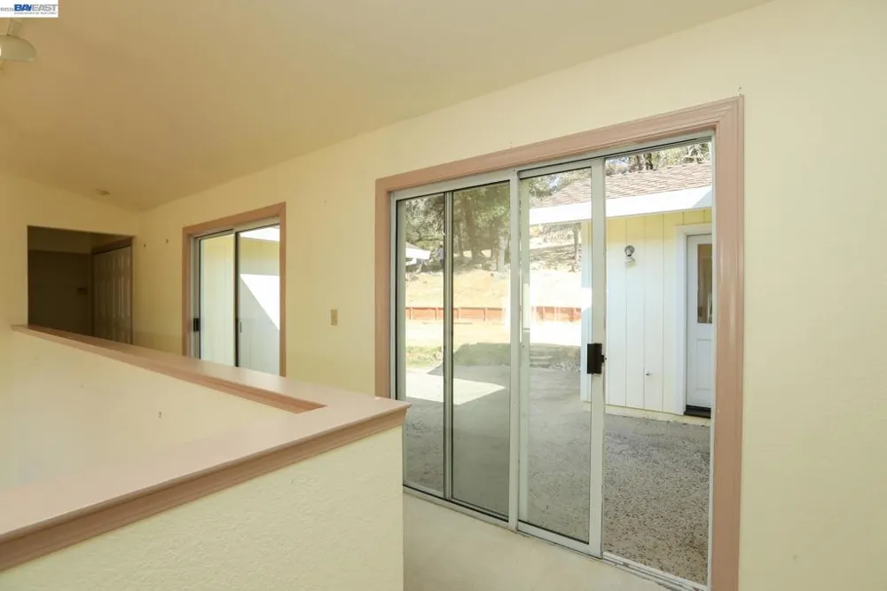 13312 Thistle Loop Penn Valley, CA 95946