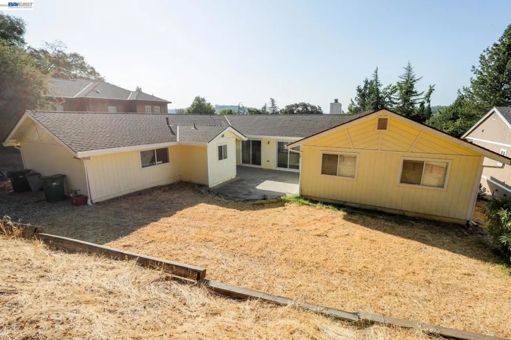 13312 Thistle Loop Penn Valley, CA 95946