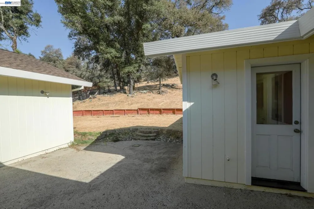 13312 Thistle Loop Penn Valley, CA 95946