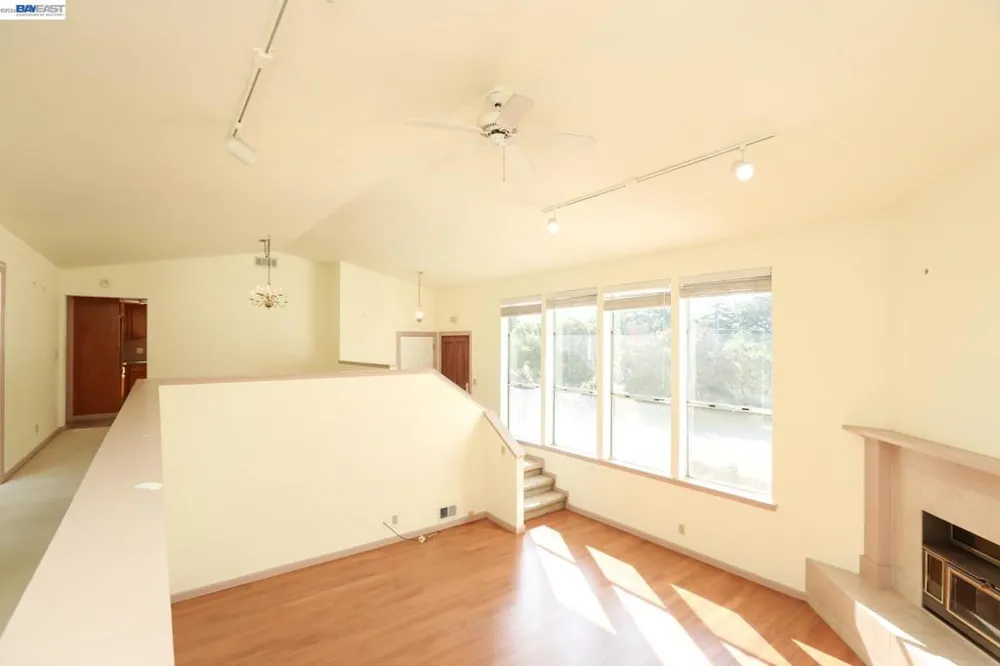 13312 Thistle Loop Penn Valley, CA 95946
