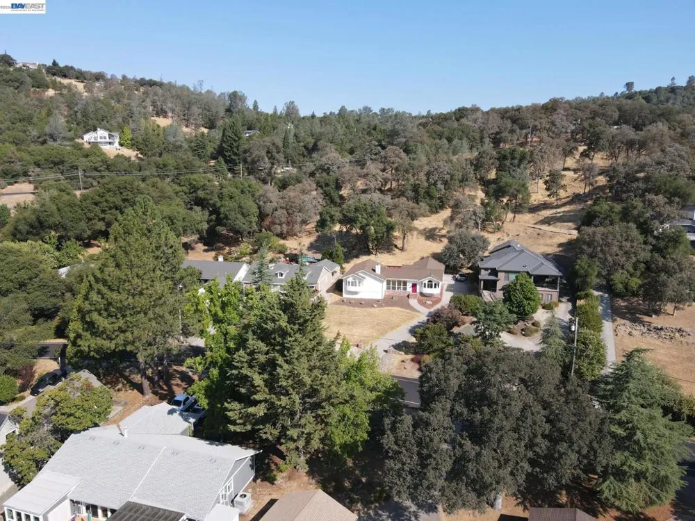 13312 Thistle Loop Penn Valley, CA 95946