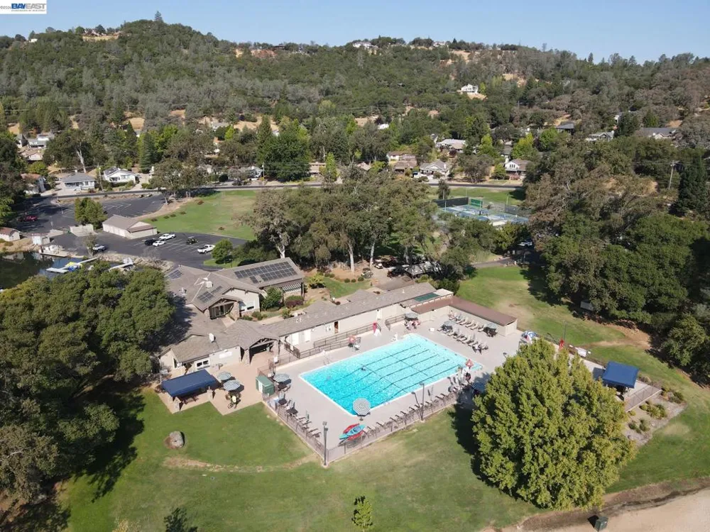 13312 Thistle Loop Penn Valley, CA 95946