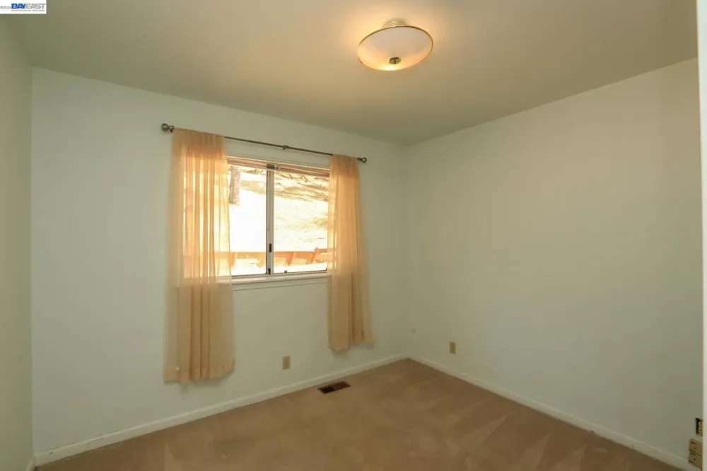 13312 Thistle Loop Penn Valley, CA 95946