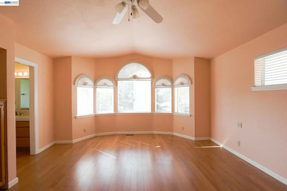 13312 Thistle Loop Penn Valley, CA 95946
