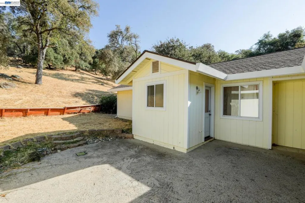 13312 Thistle Loop Penn Valley, CA 95946
