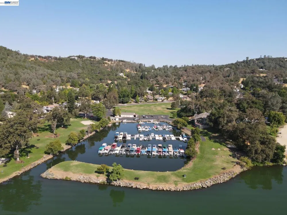 13312 Thistle Loop Penn Valley, CA 95946