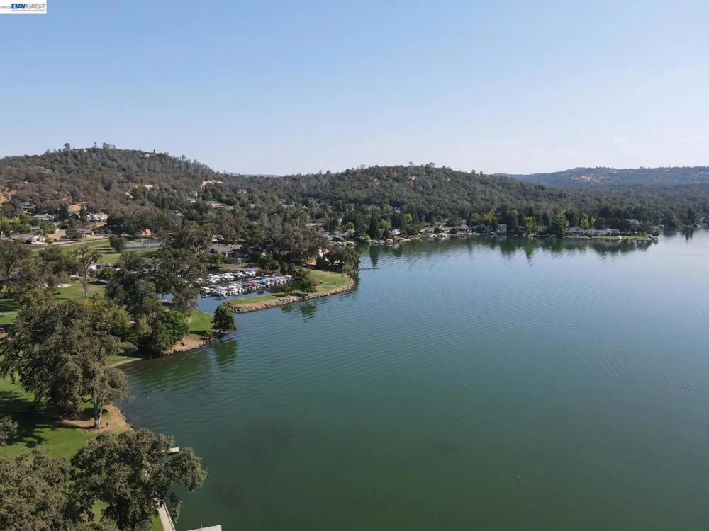 13312 Thistle Loop Penn Valley, CA 95946