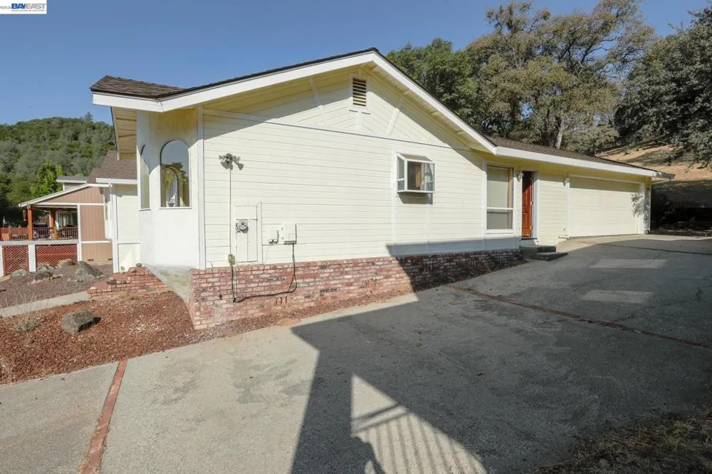 13312 Thistle Loop Penn Valley, CA 95946