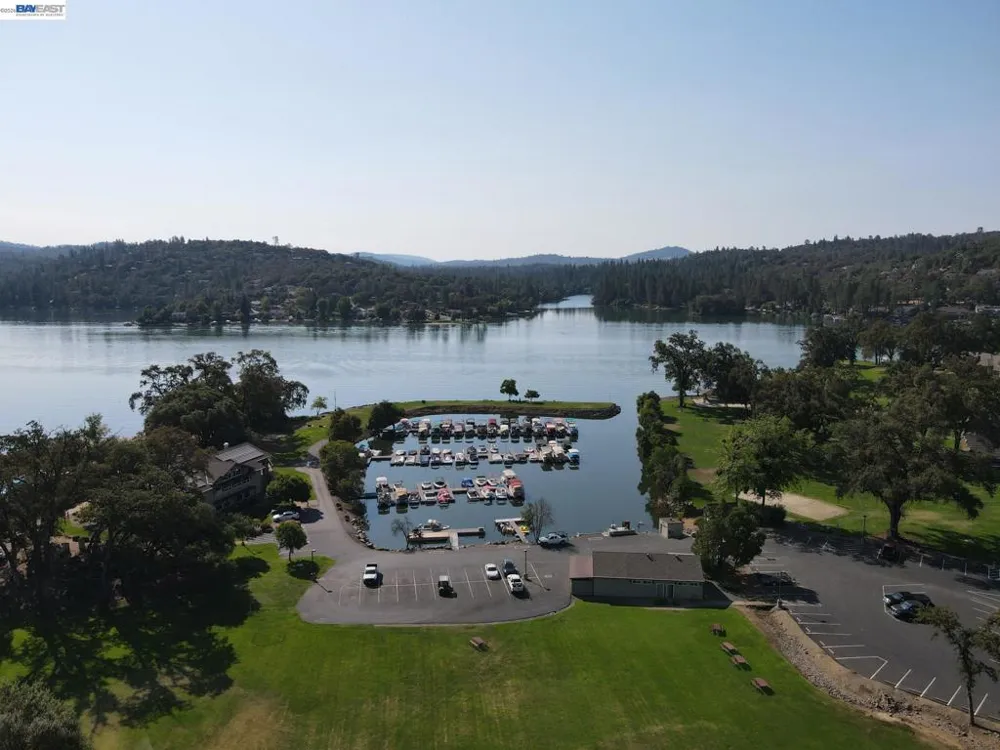 13312 Thistle Loop Penn Valley, CA 95946